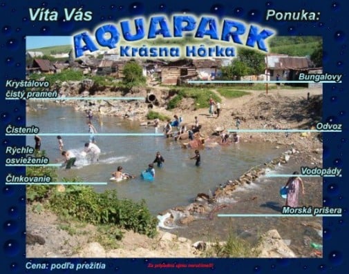 odporucam...